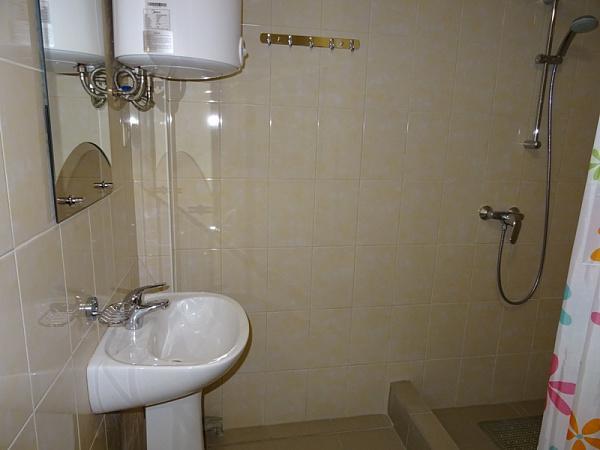 New Athos Astoria Comfort Hotel المظهر الخارجي الصورة